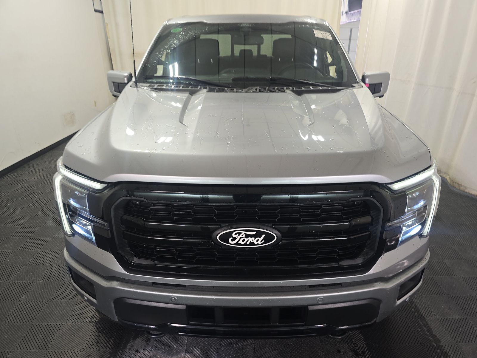 FORD F-150 - 3