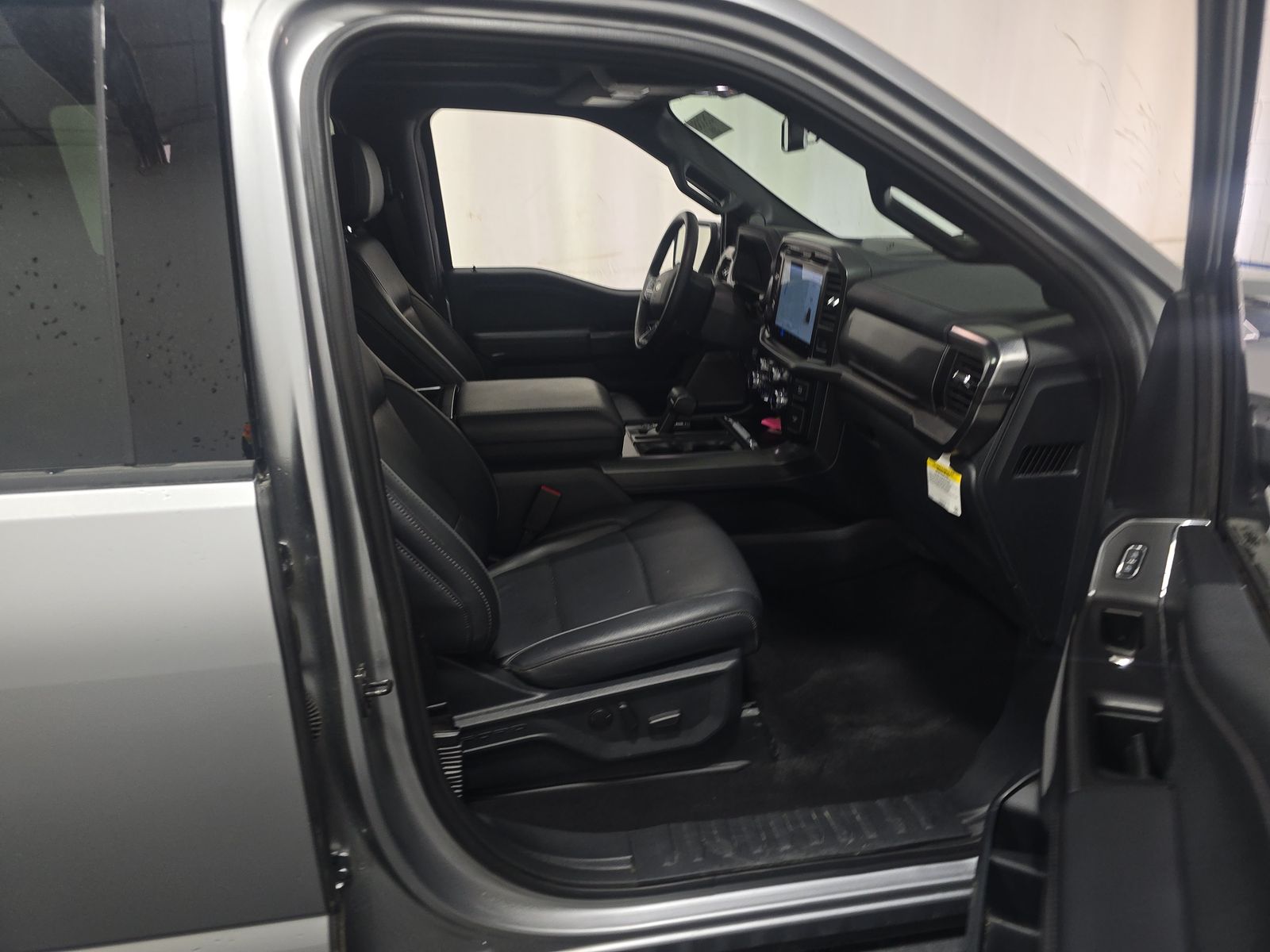 FORD F-150 - 9