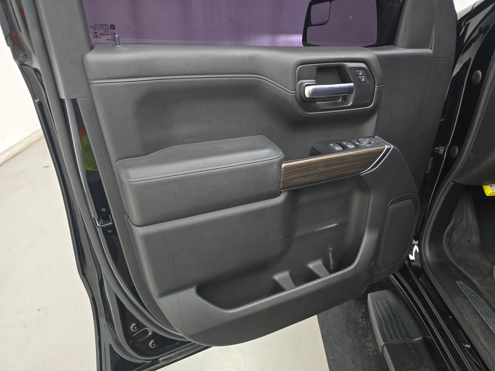 CHEVROLET OTHER - 10