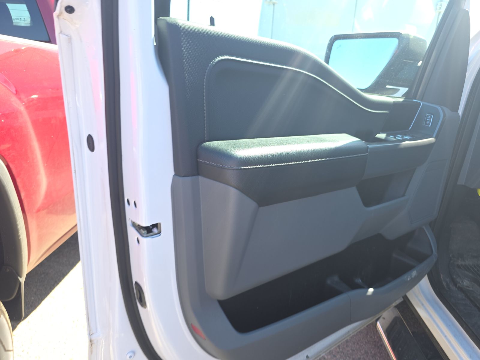 FORD F-150 - 10