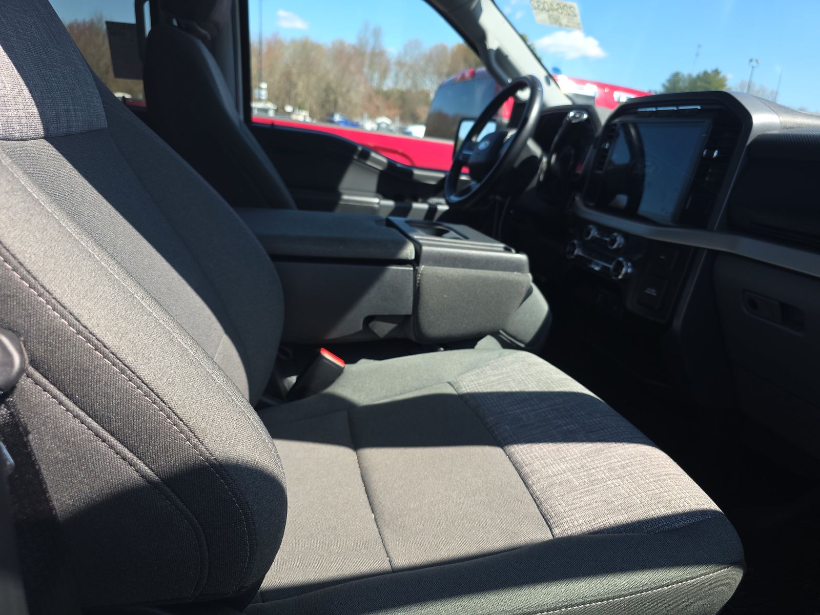 FORD F-150 - 9