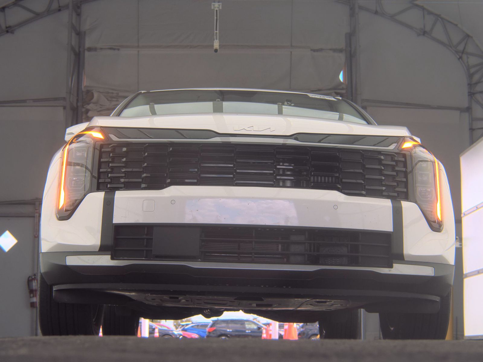 KIA OTHER - 4