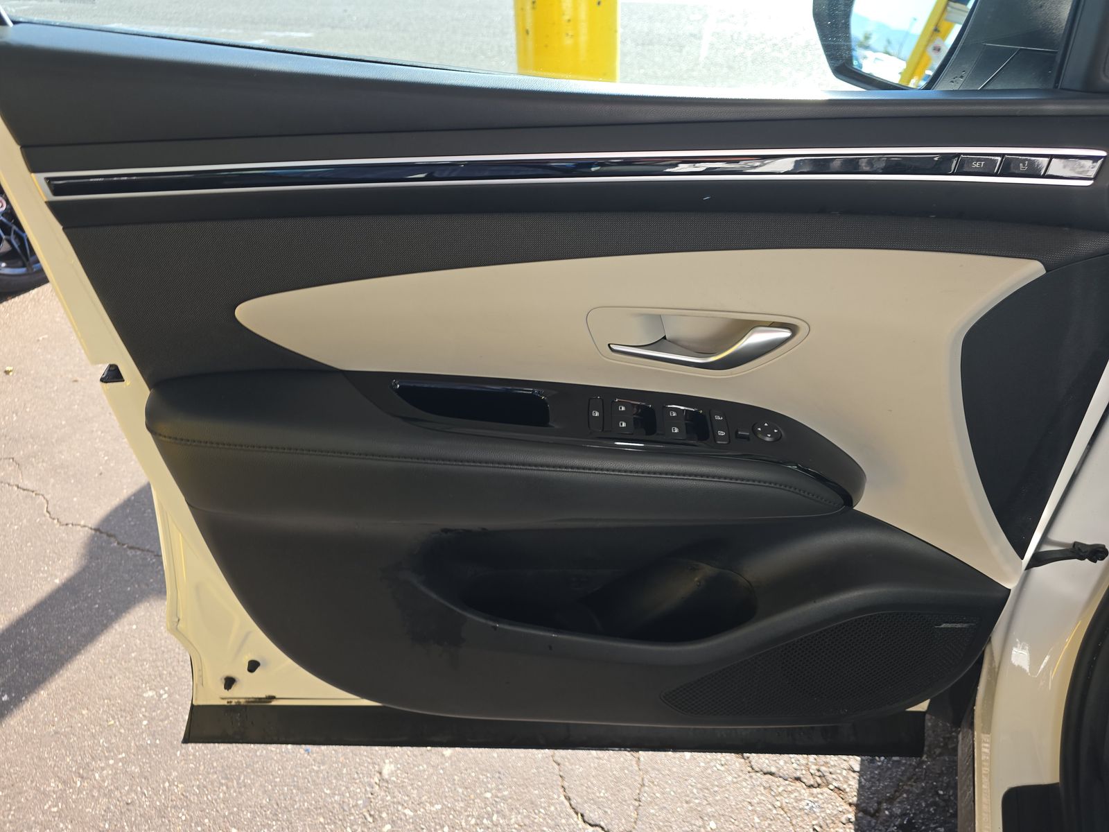 HYUNDAI LIMITED - 10