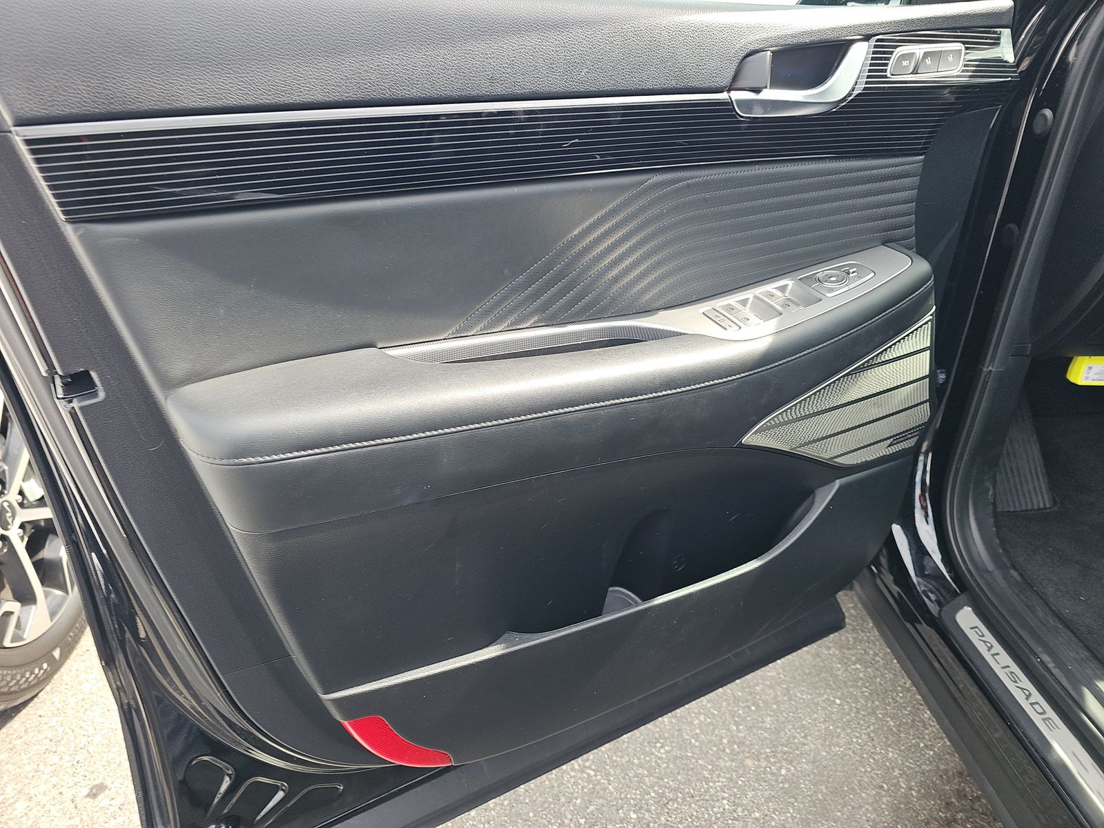 HYUNDAI CALLIGRAPHY - 10