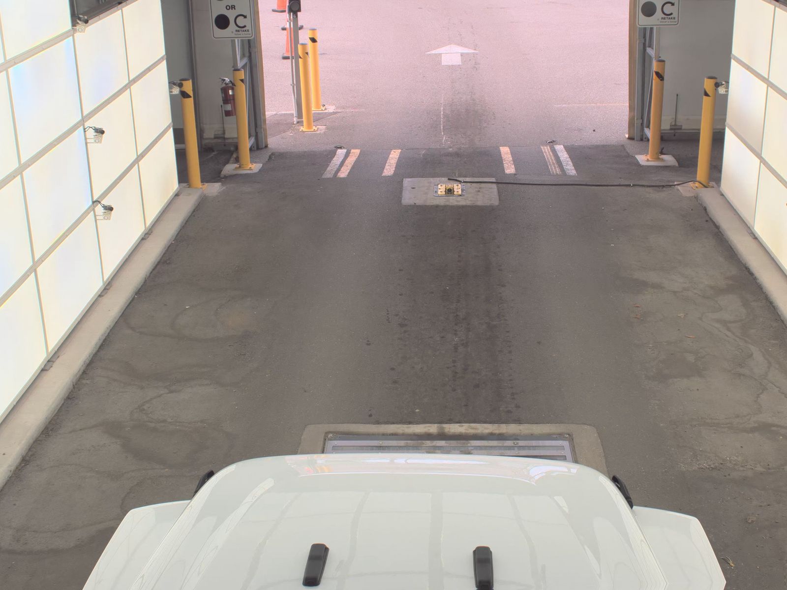 JEEP UNLIMITED SAHARA - 6