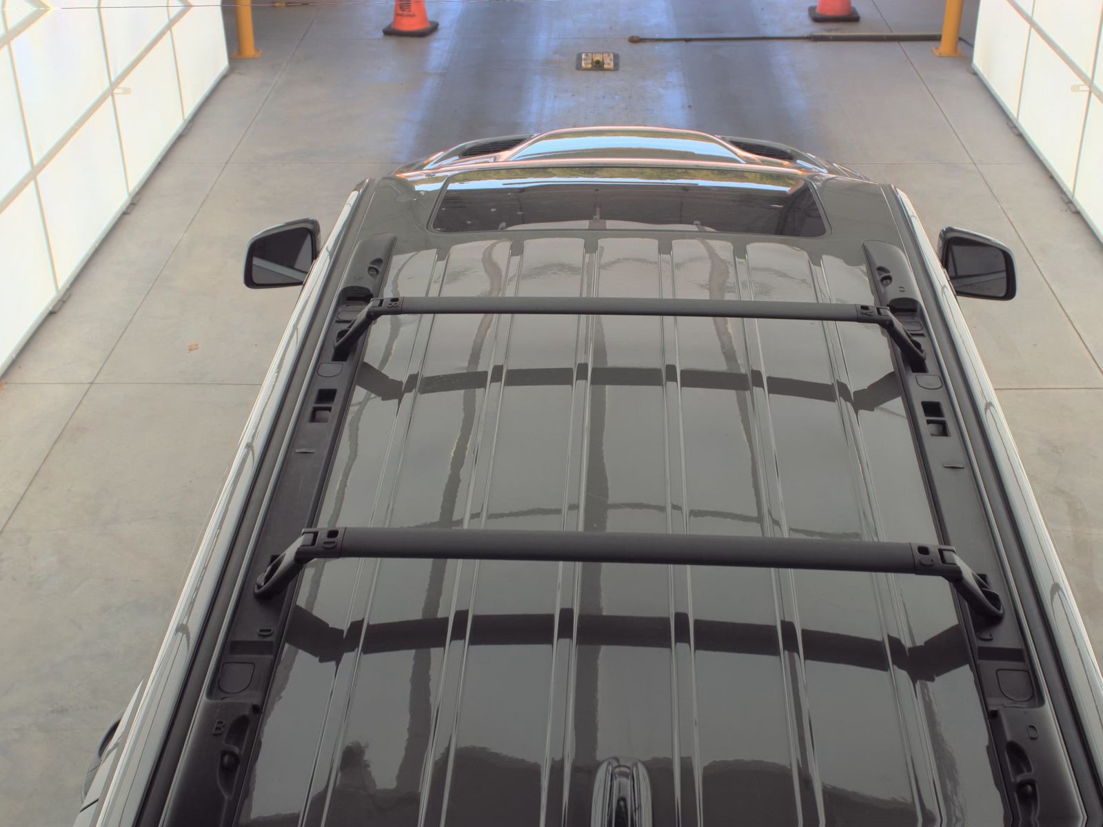 DODGE HEMI ORANG - 7