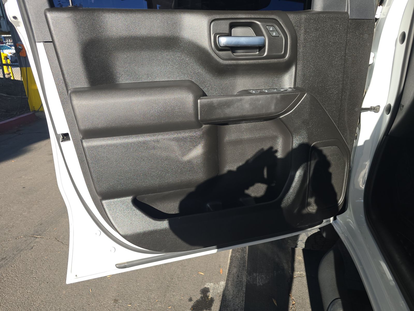 CHEVROLET OTHER - 10