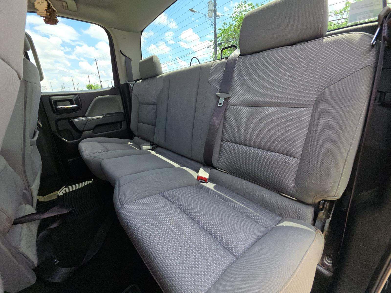 CHEVROLET CUSTOM - 8