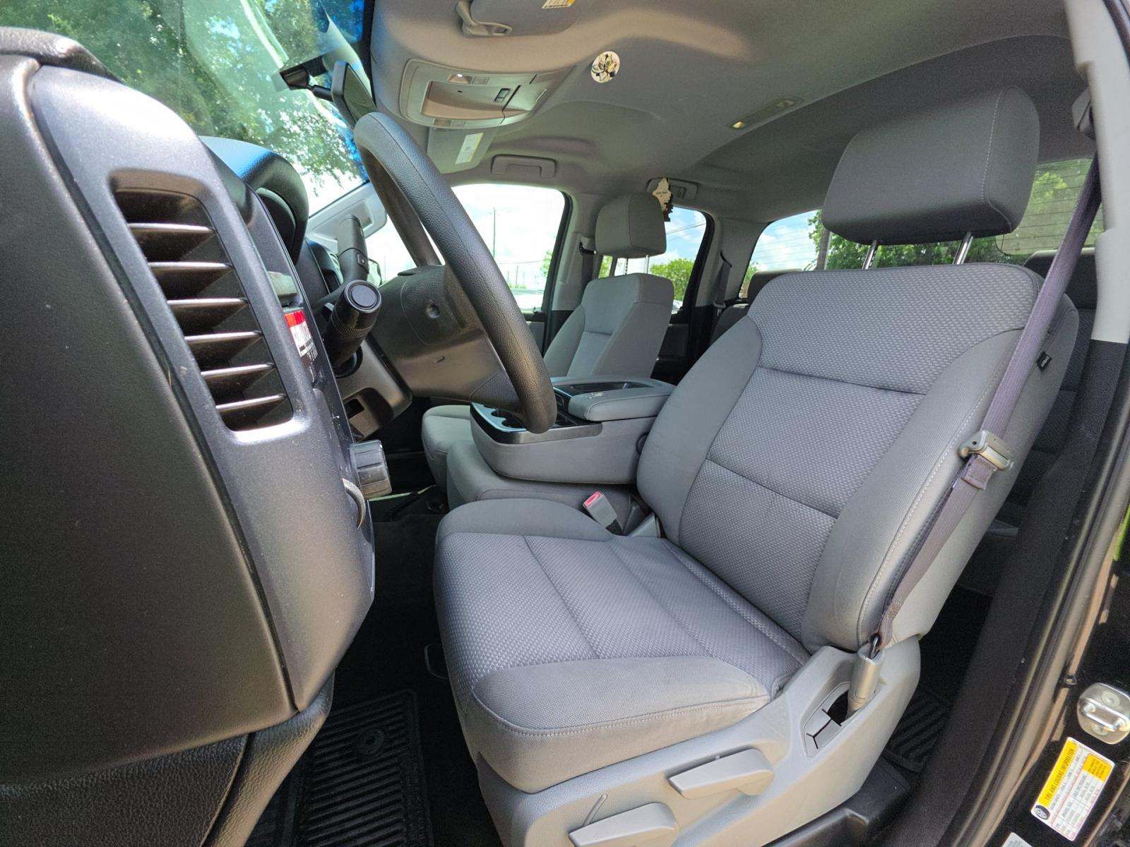 CHEVROLET CUSTOM - 5