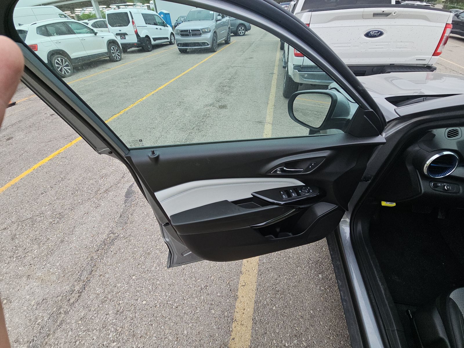 CHEVROLET OTHER - 10