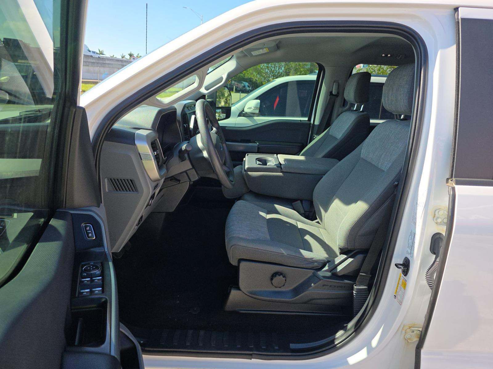 FORD F-150 - 5