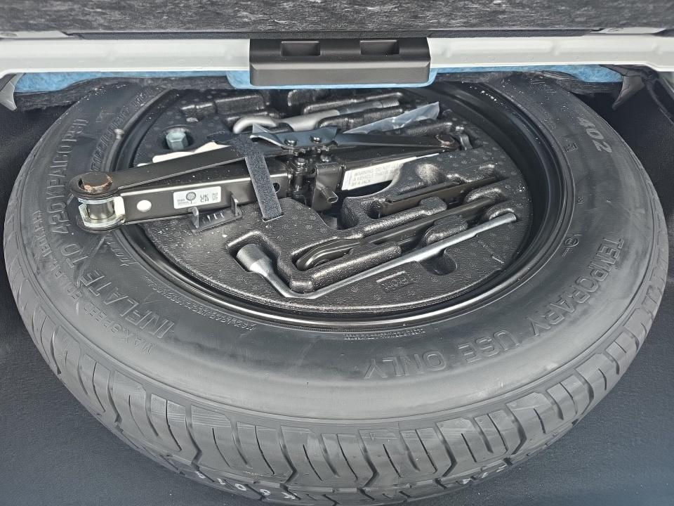 MERCEDES-BENZ GLS - 8