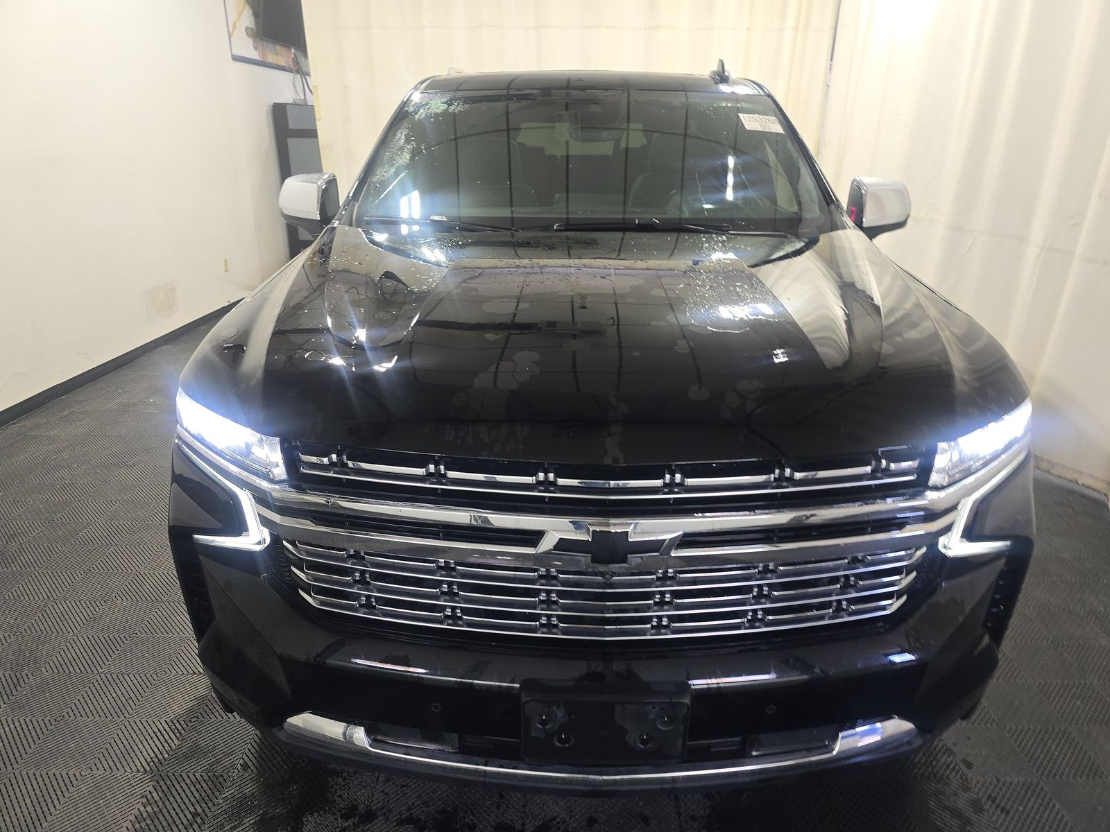 CHEVROLET PREMIER - 3