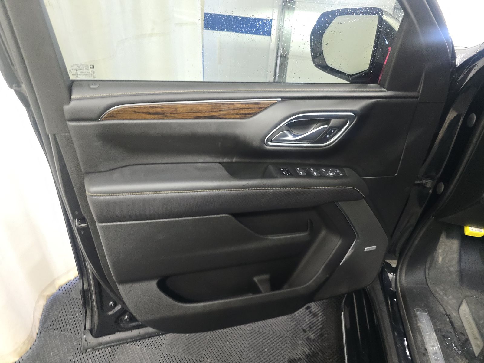 CHEVROLET PREMIER - 10