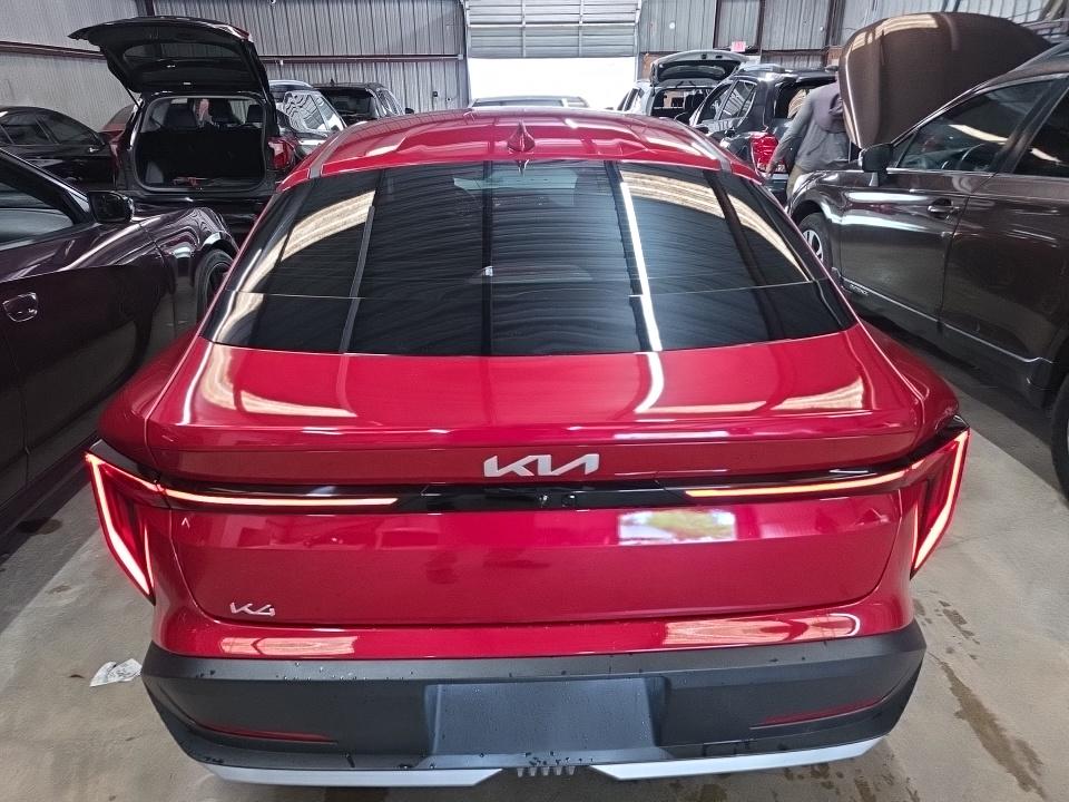 KIA OTHER - 6