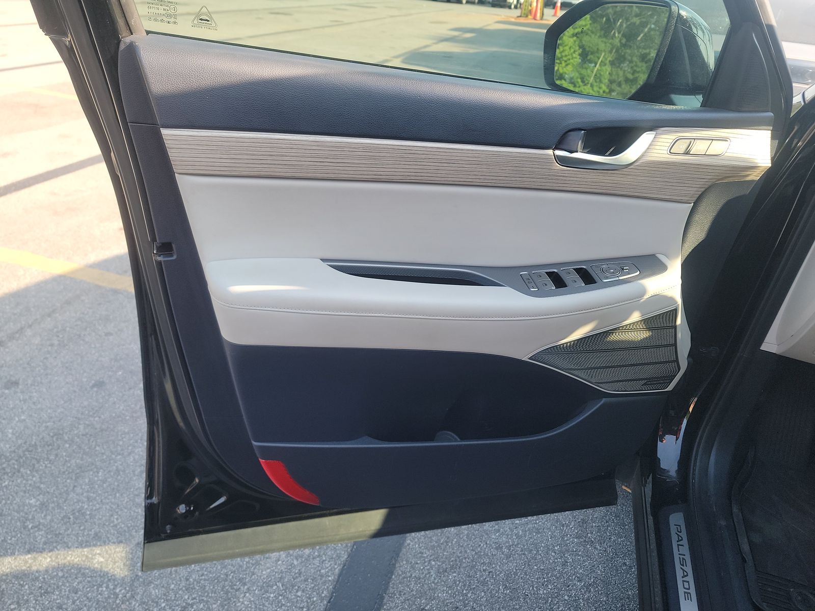 HYUNDAI LIMITED - 10