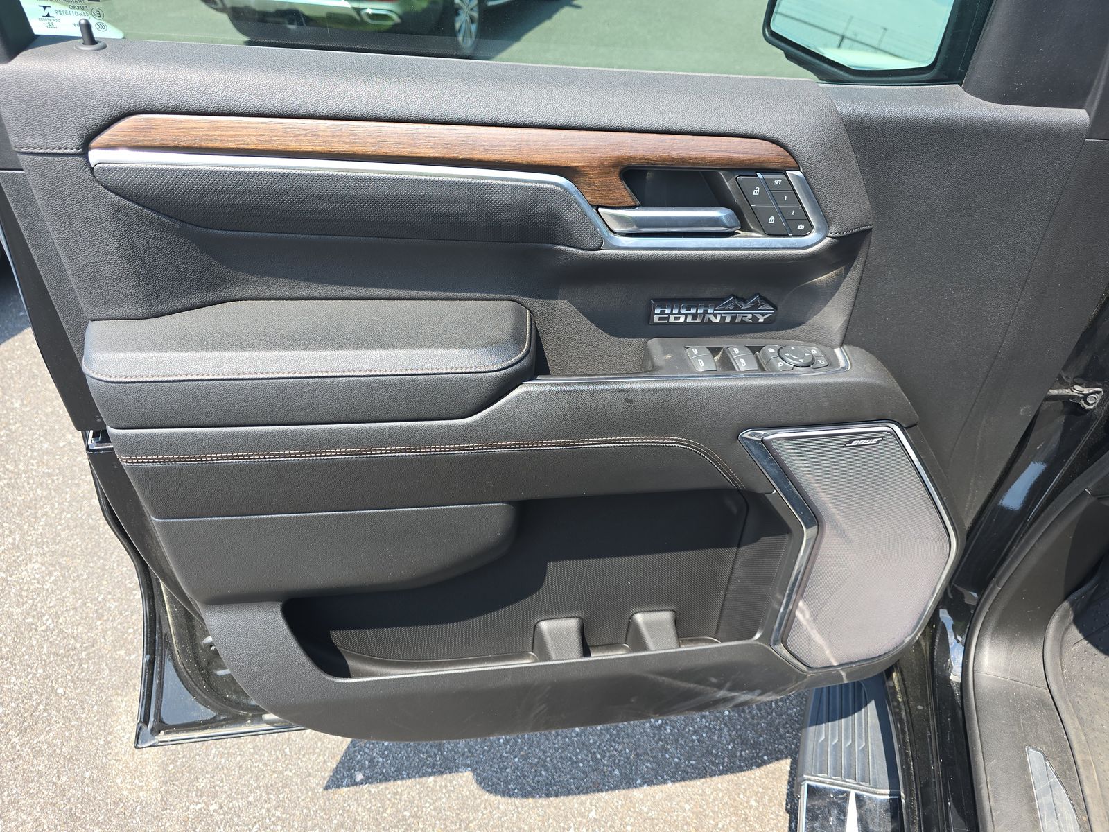 CHEVROLET OTHER - 10