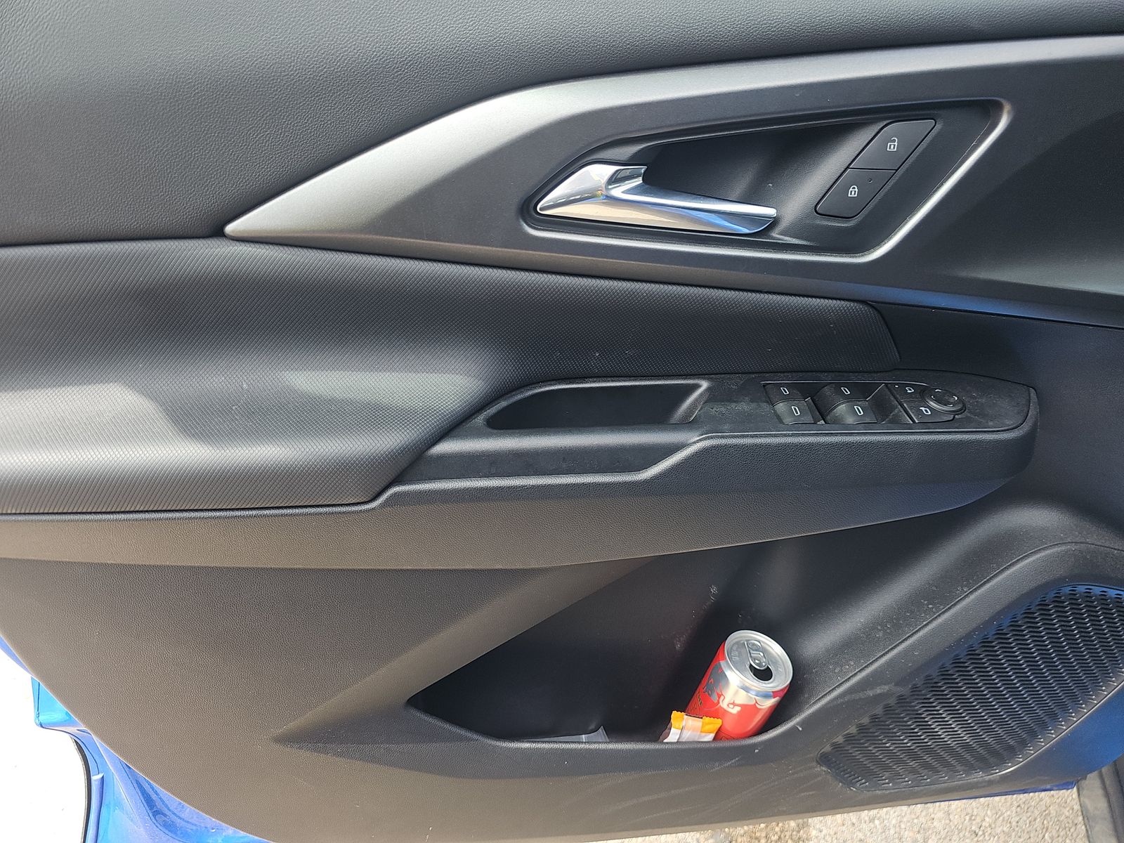 CHEVROLET OTHER - 10