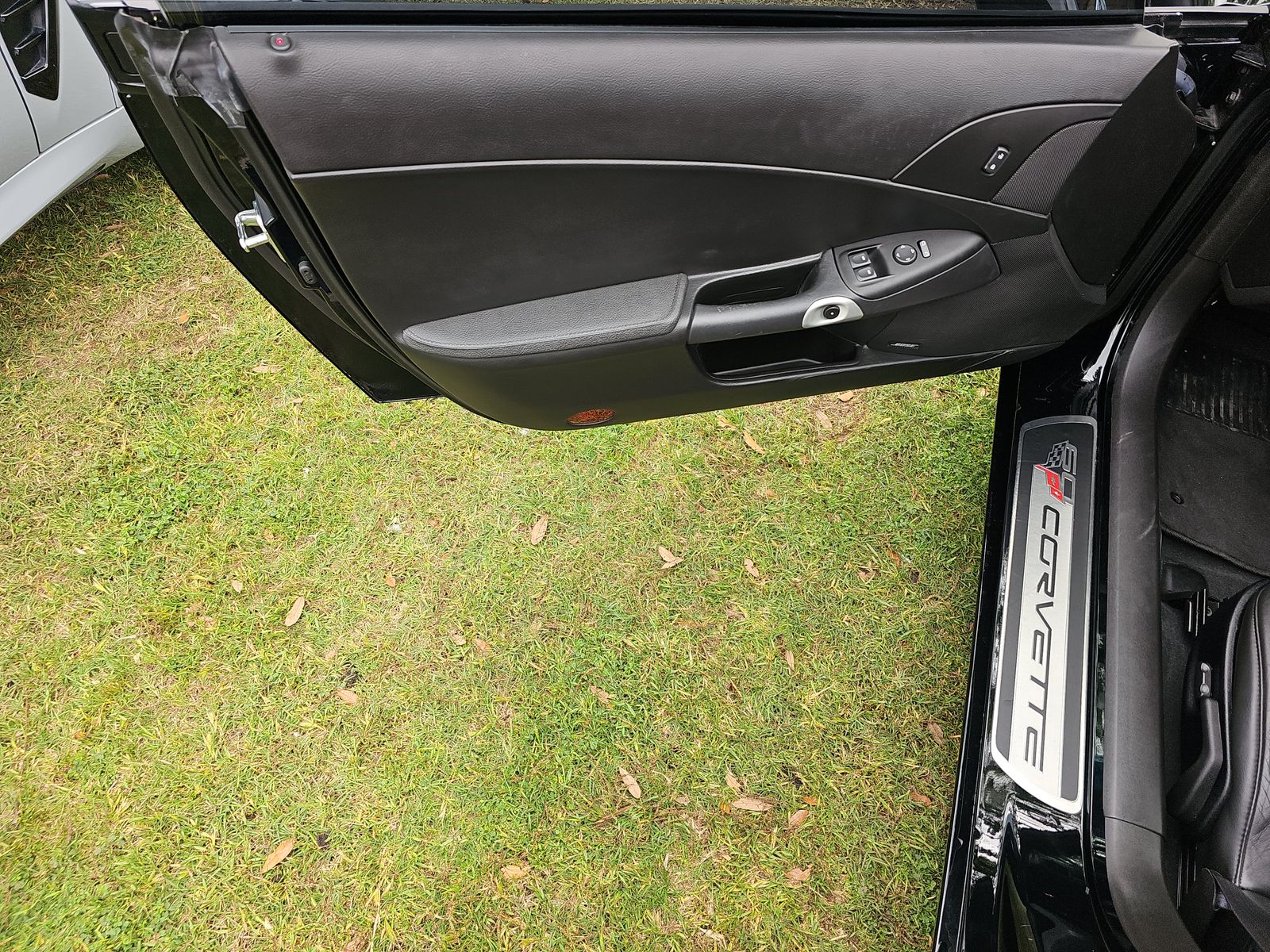 CHEVROLET GRN SPT2LT - 10