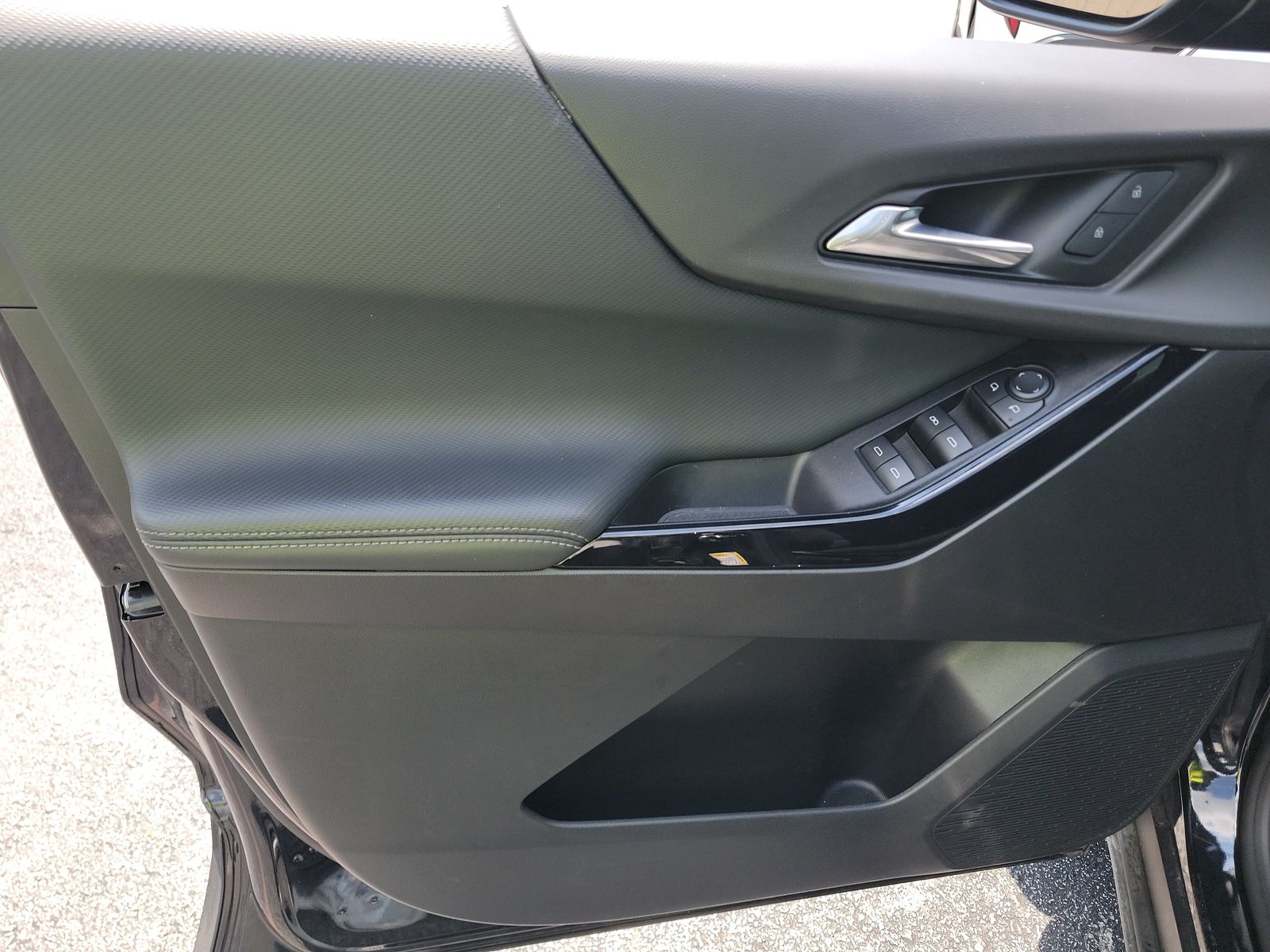 CHEVROLET OTHER - 10