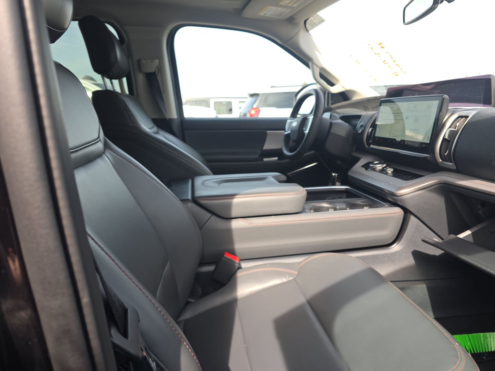 FORD EXPEDITION - 9