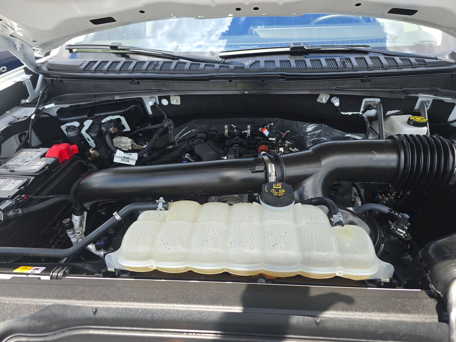 Thumbnail 24