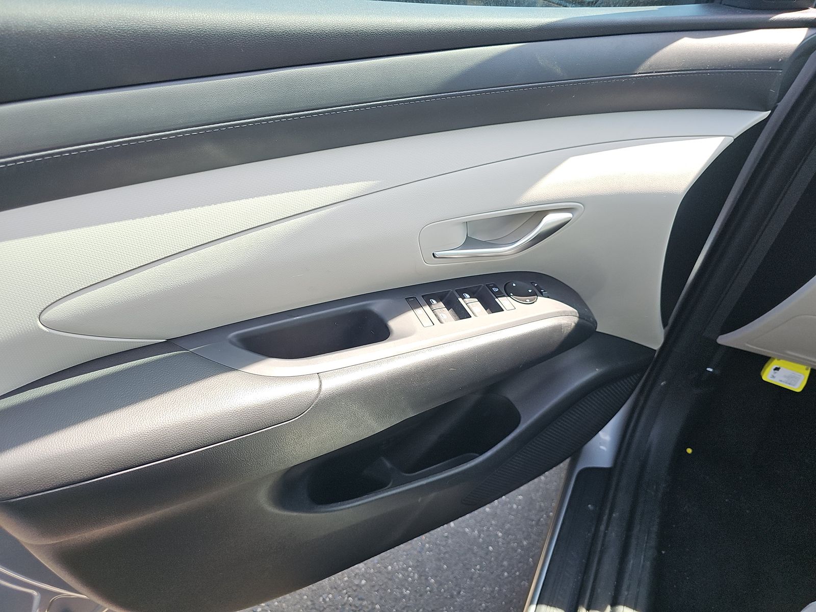 HYUNDAI UNKNOWN - 10