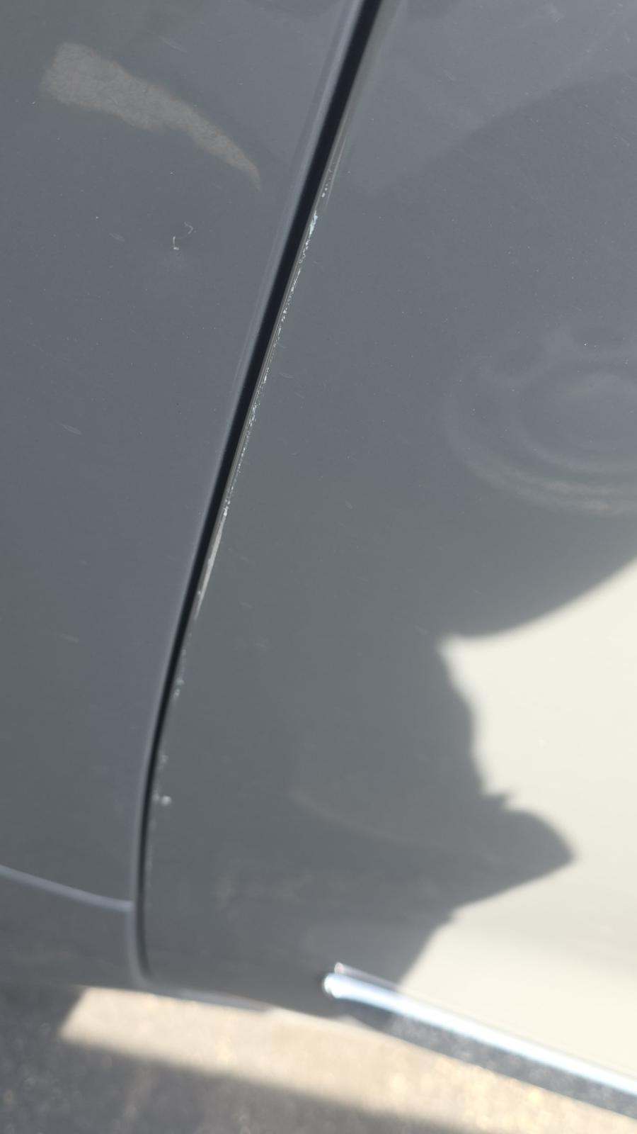 2022 Chrysler Pacifica Limited FWD
