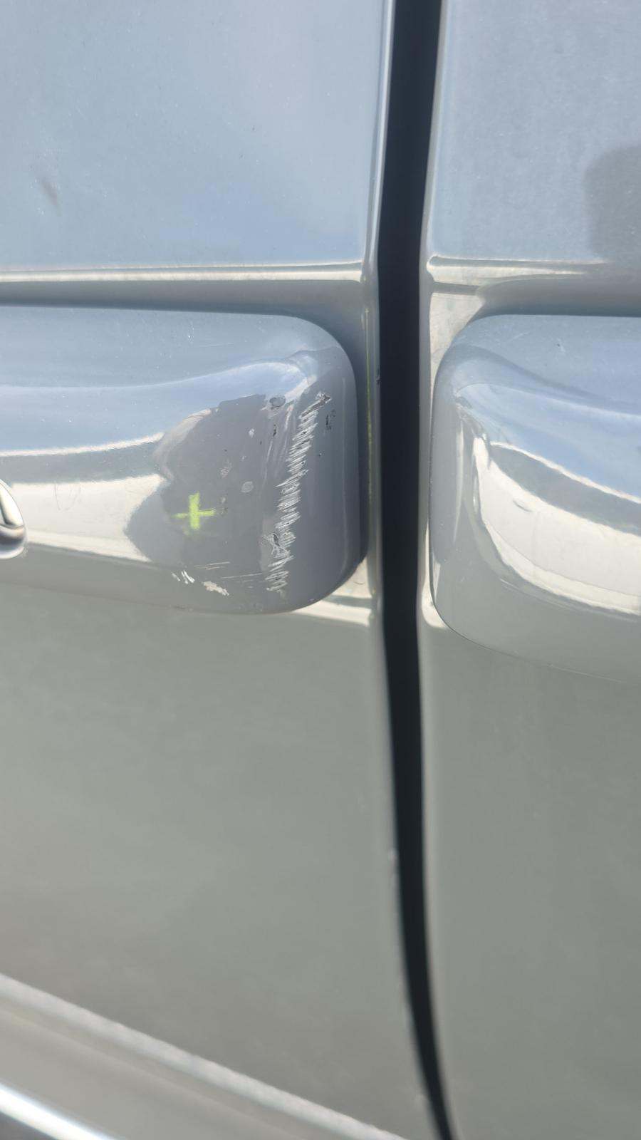 2022 Chrysler Pacifica Limited FWD