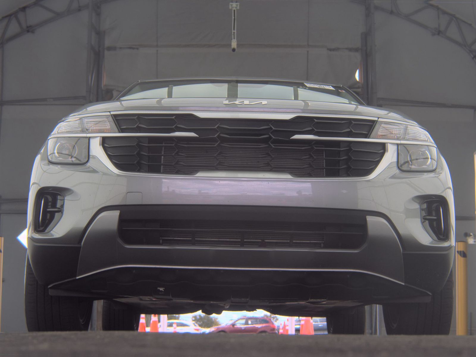 KIA OTHER - 4