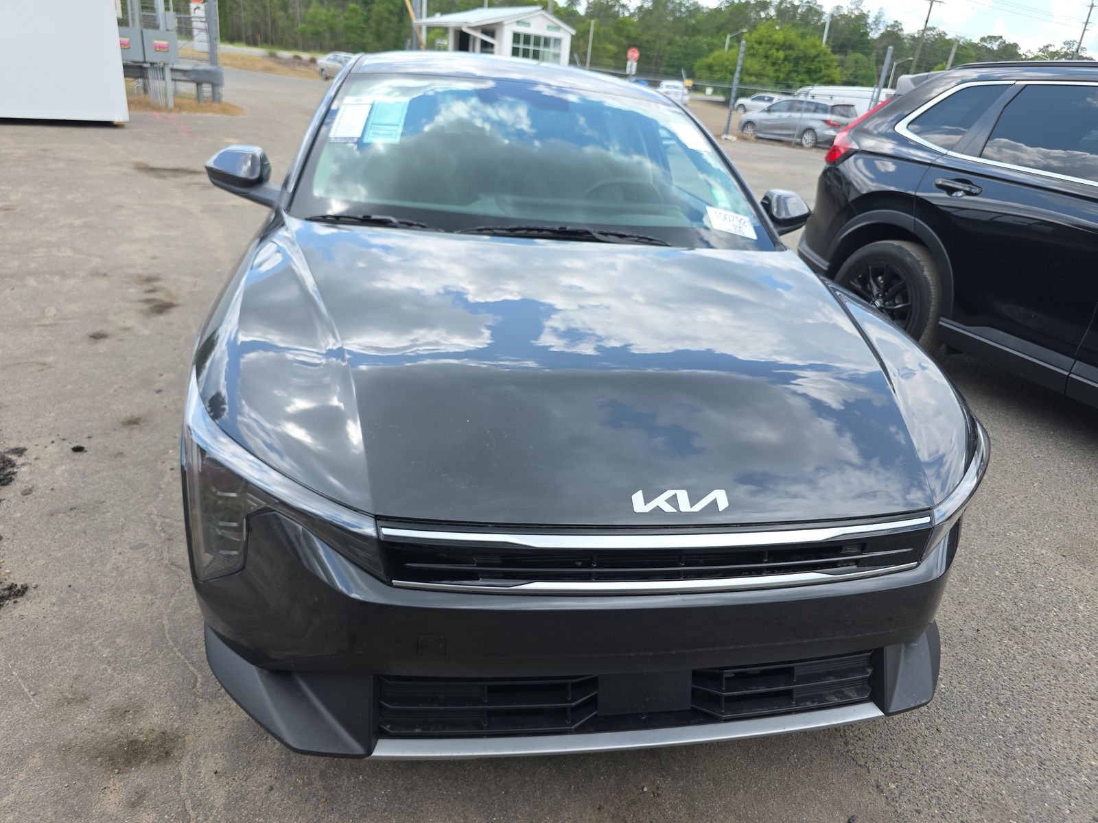 KIA OTHER - 3