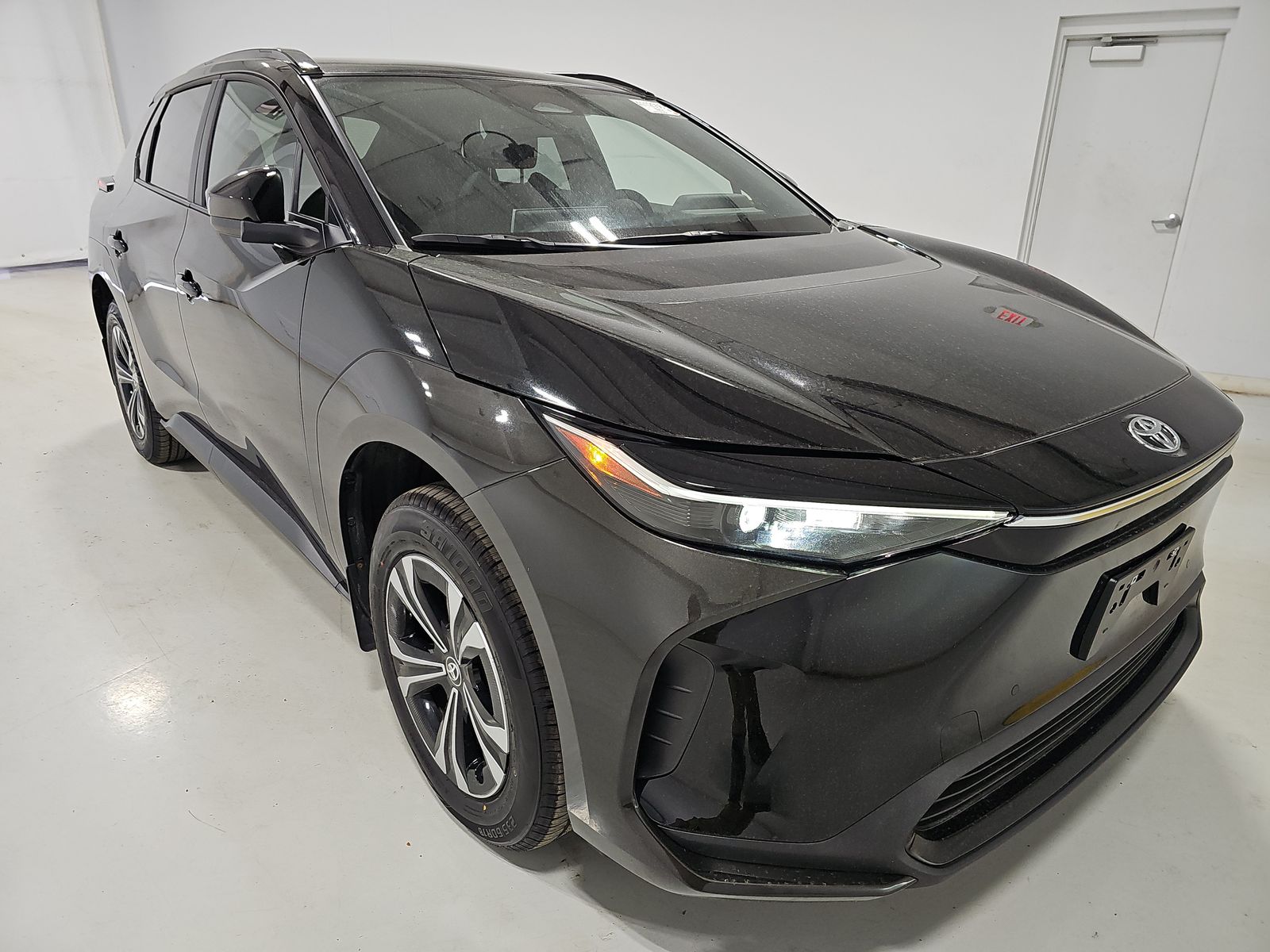 TOYOTA OTHER - 4