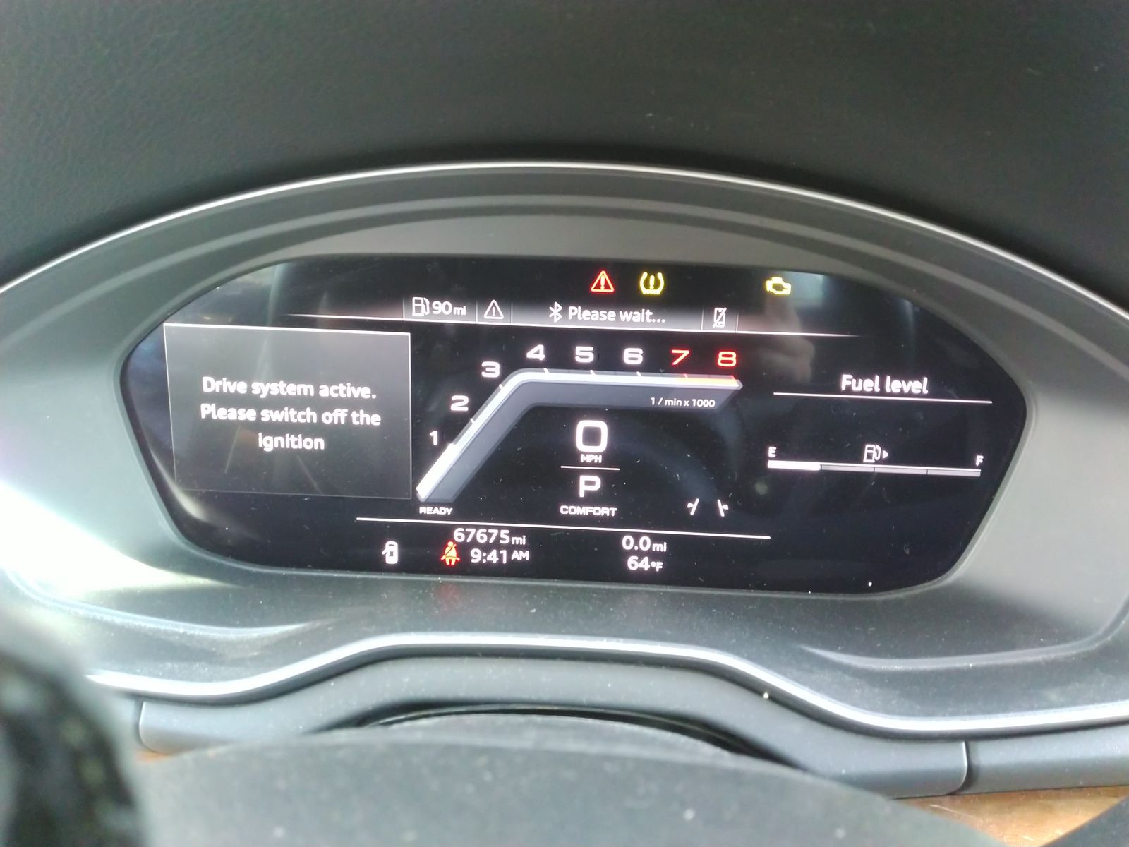 2022 Audi Q5 S line Premium Plus AWD