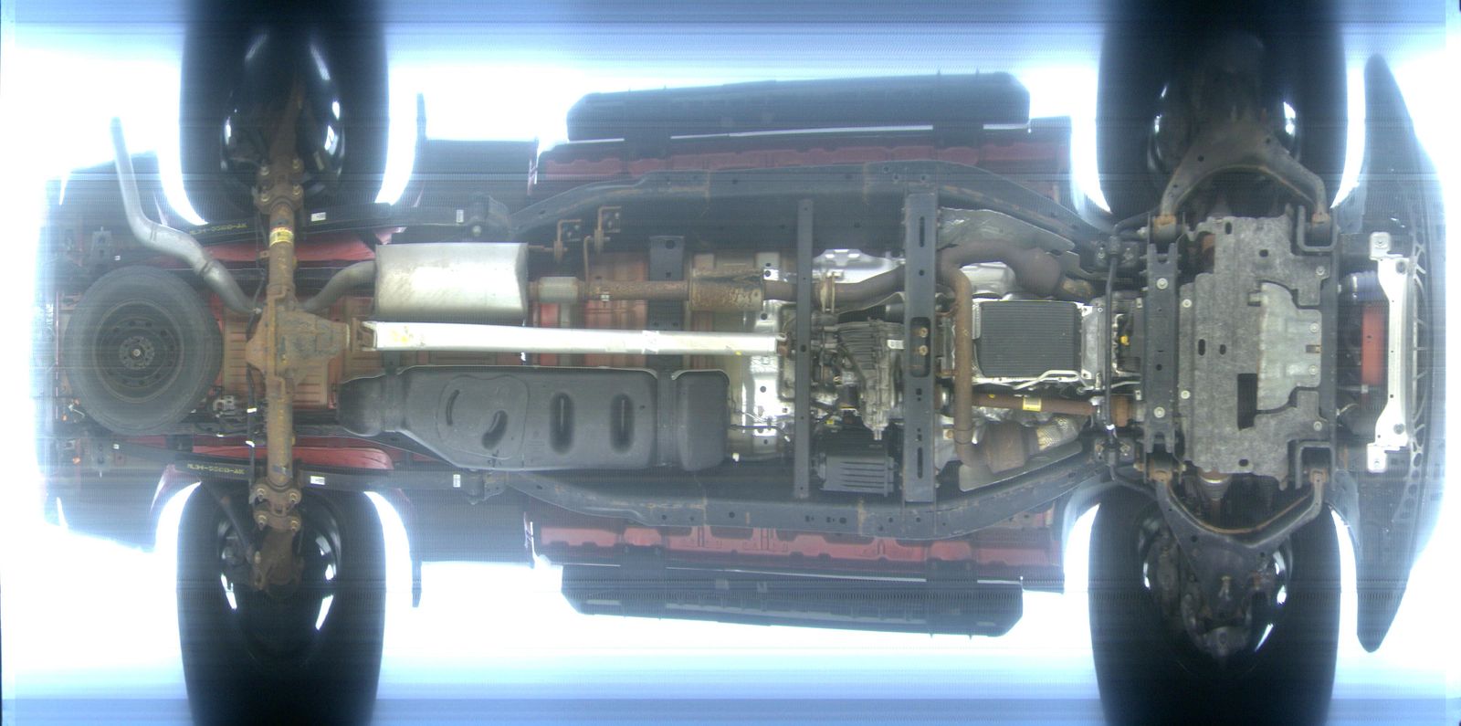 Thumbnail 25