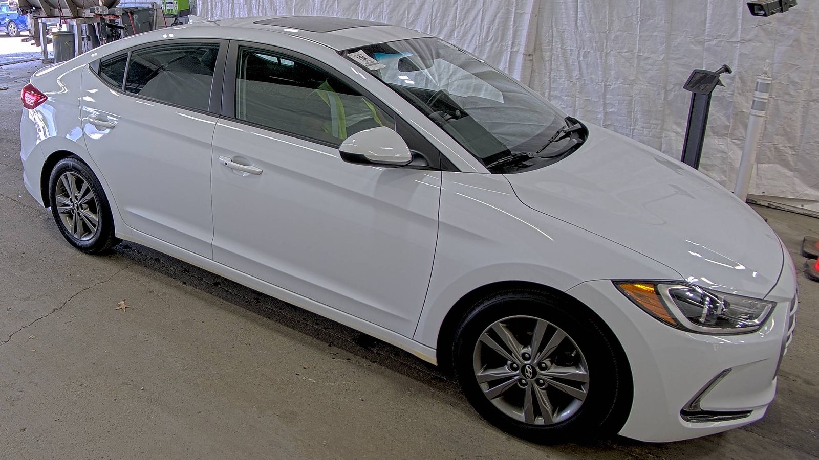 HYUNDAI VALUE ED - 4