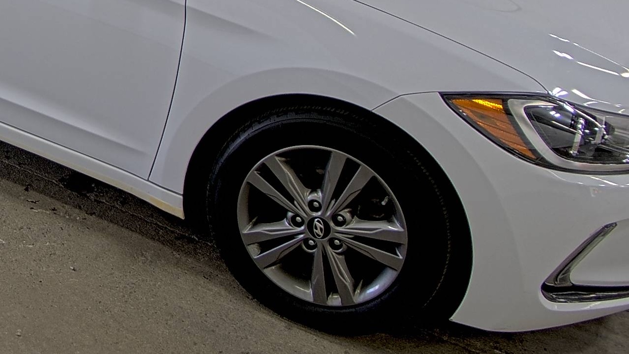 HYUNDAI VALUE ED - 9