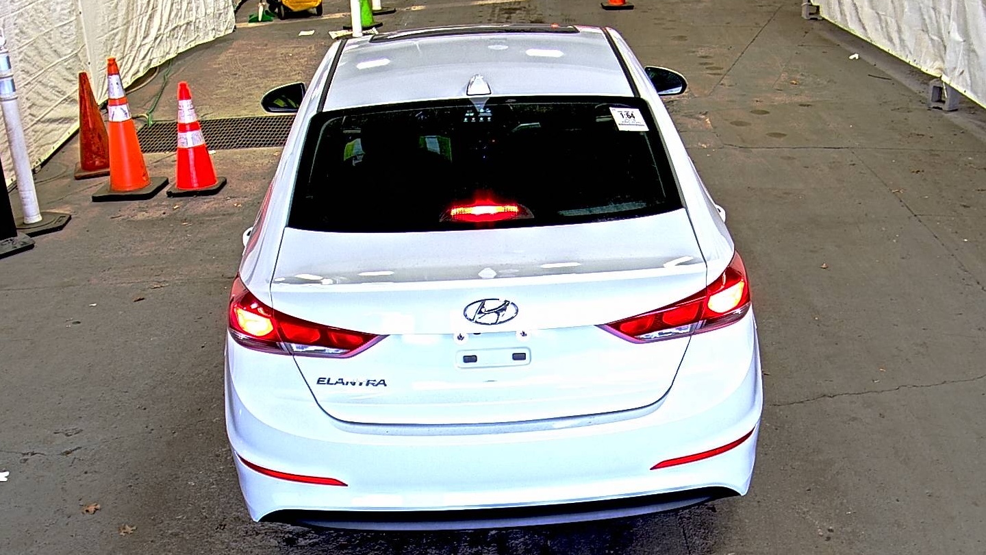 HYUNDAI VALUE ED - 6