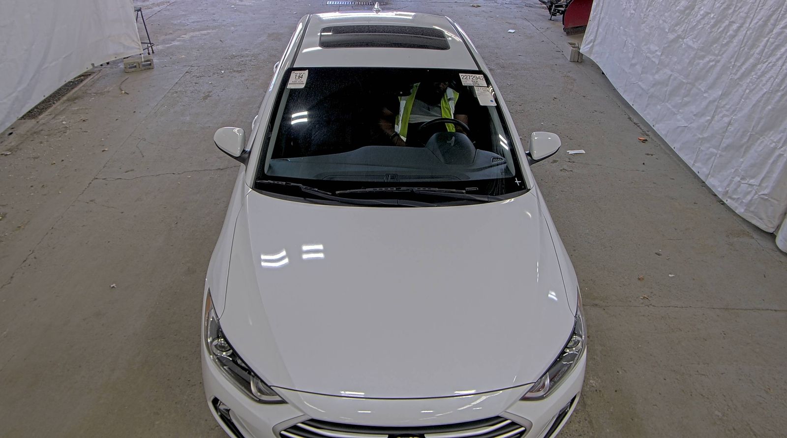 HYUNDAI VALUE ED - 3