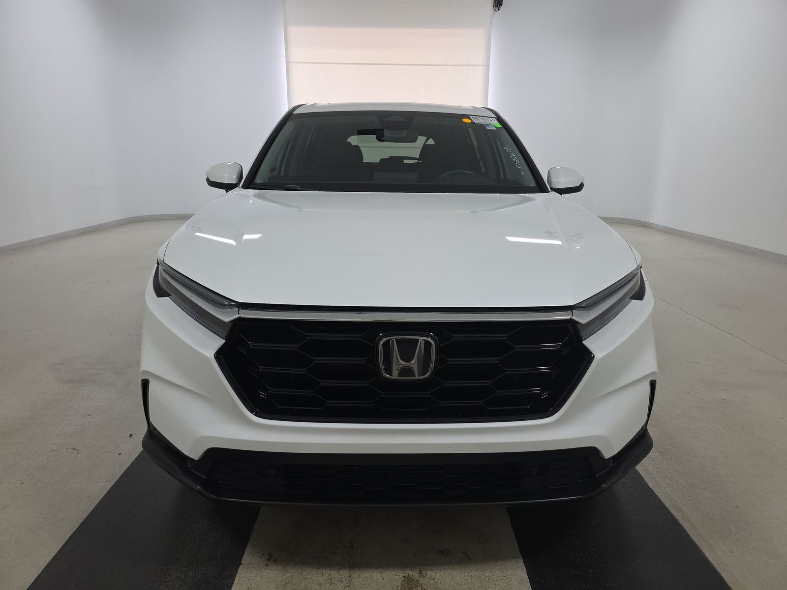 HONDA OTHER - 3