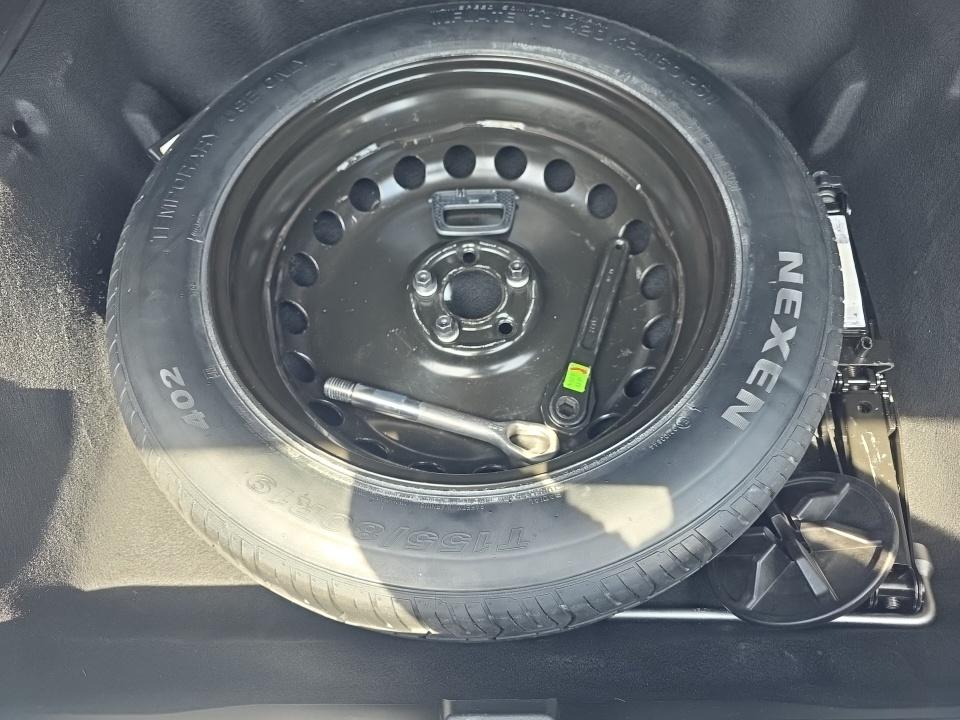 MERCEDES-BENZ GLE-CLASS - 8