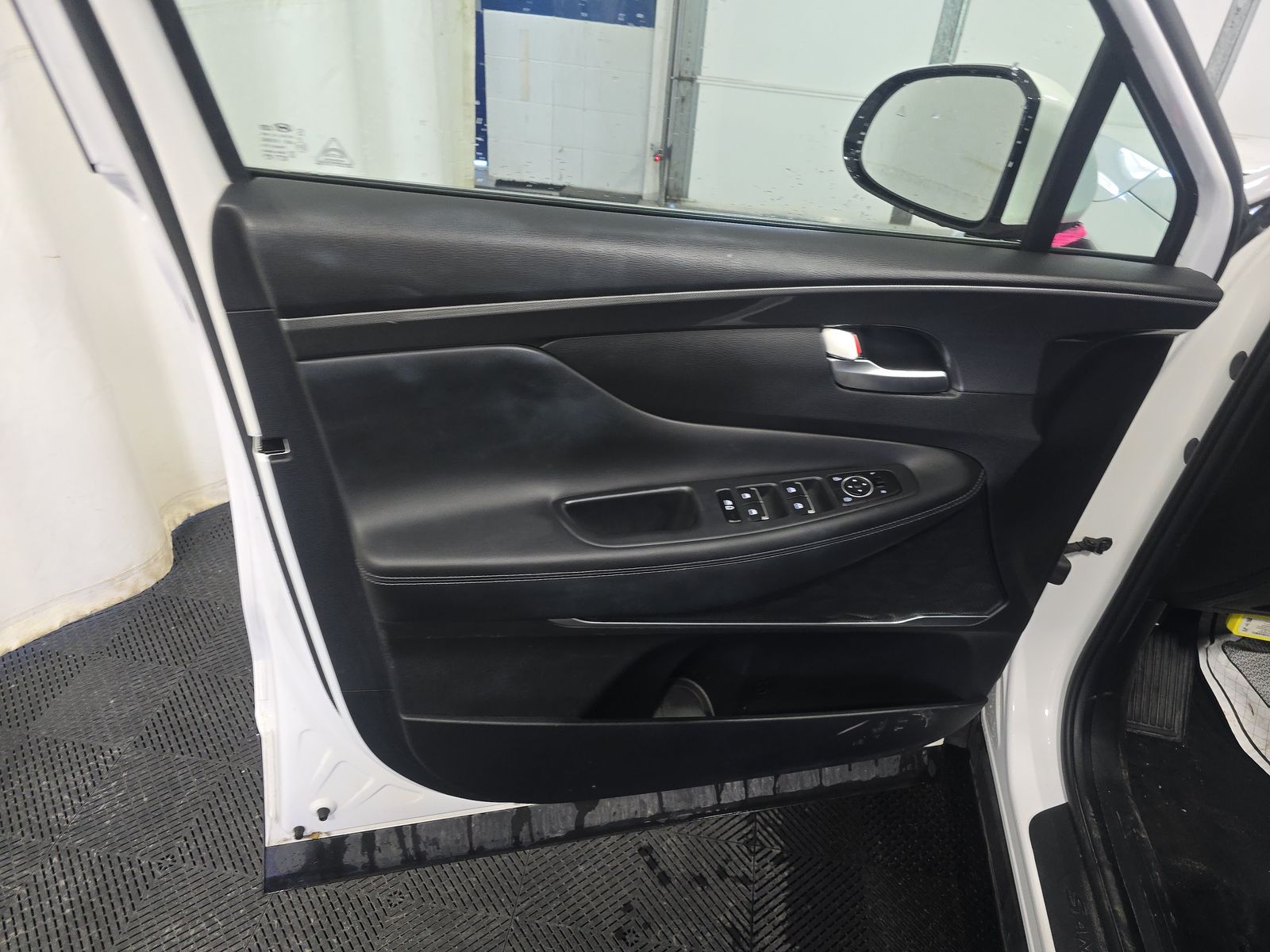 HYUNDAI PREFERRED - 10