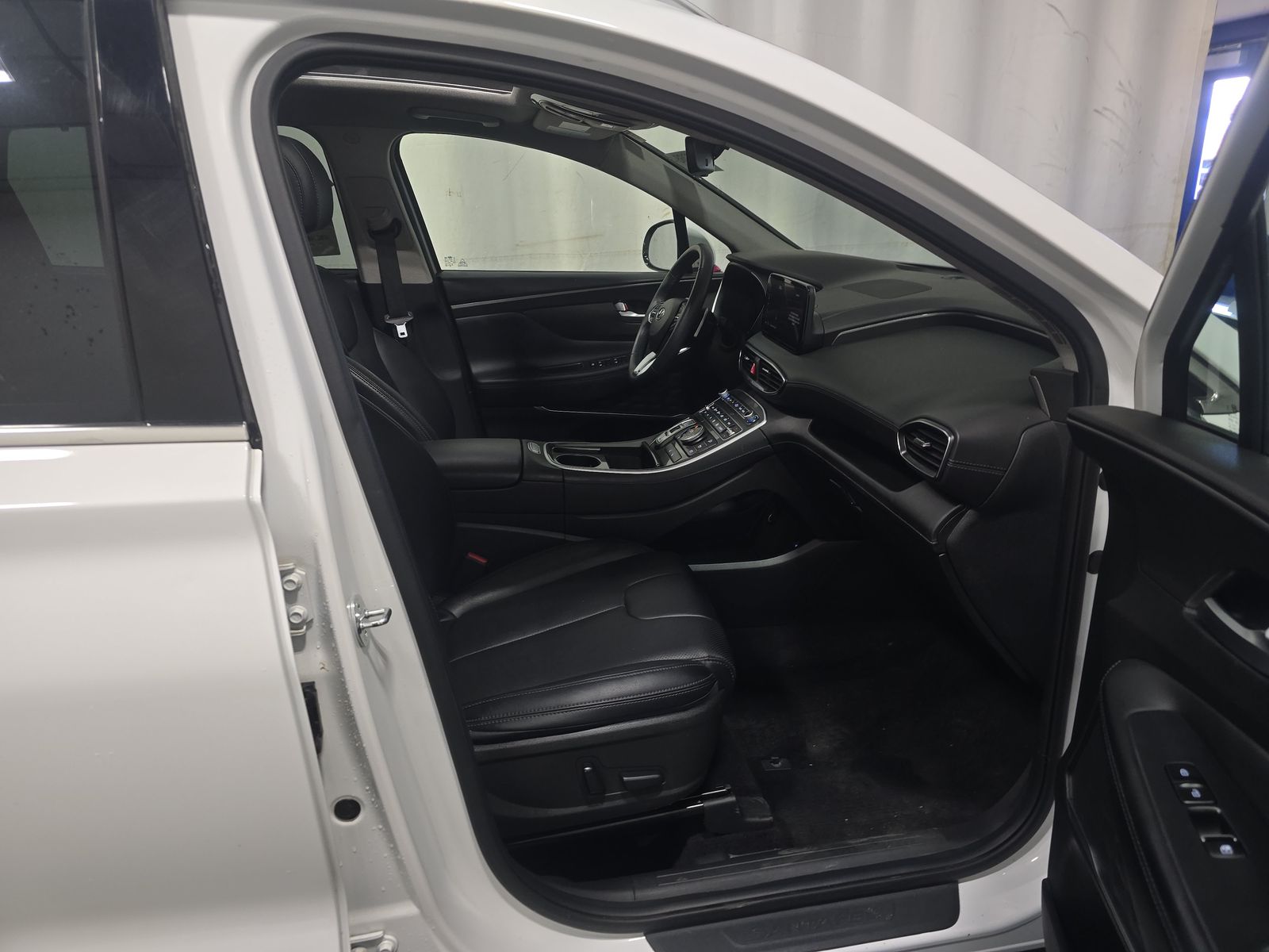 HYUNDAI PREFERRED - 9