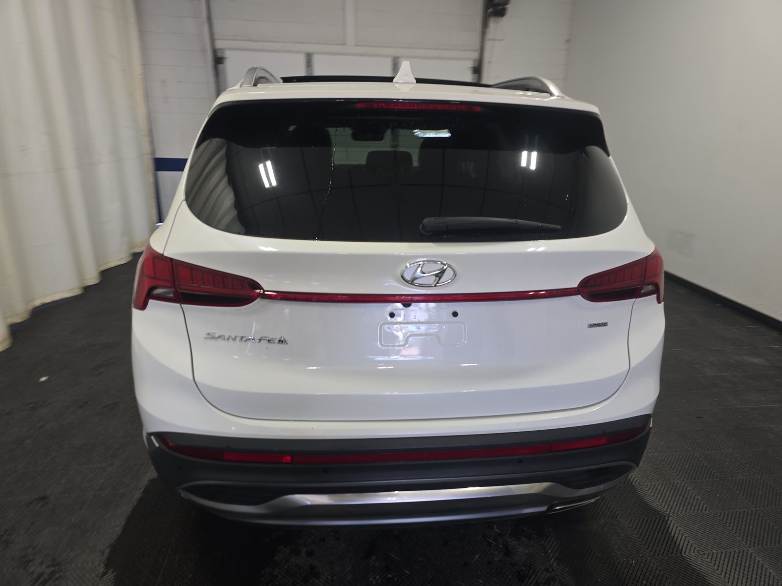 HYUNDAI PREFERRED - 6