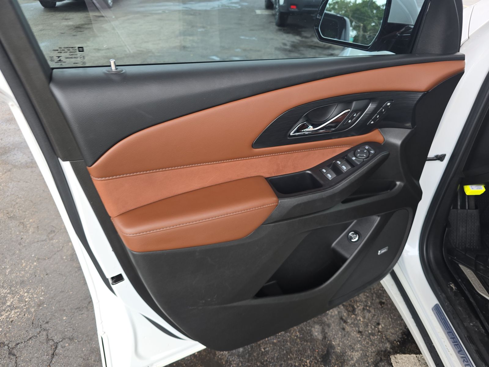 CHEVROLET OTHER - 10