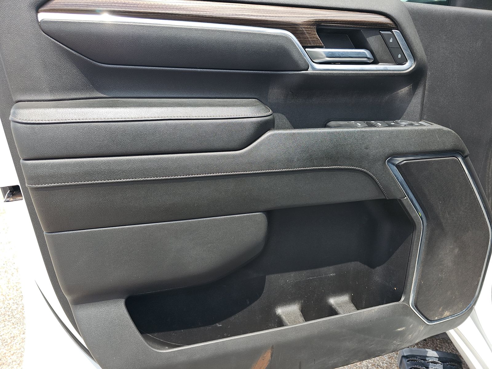 CHEVROLET OTHER - 10