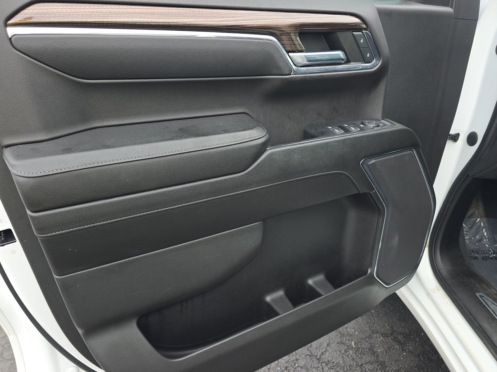 CHEVROLET OTHER - 10