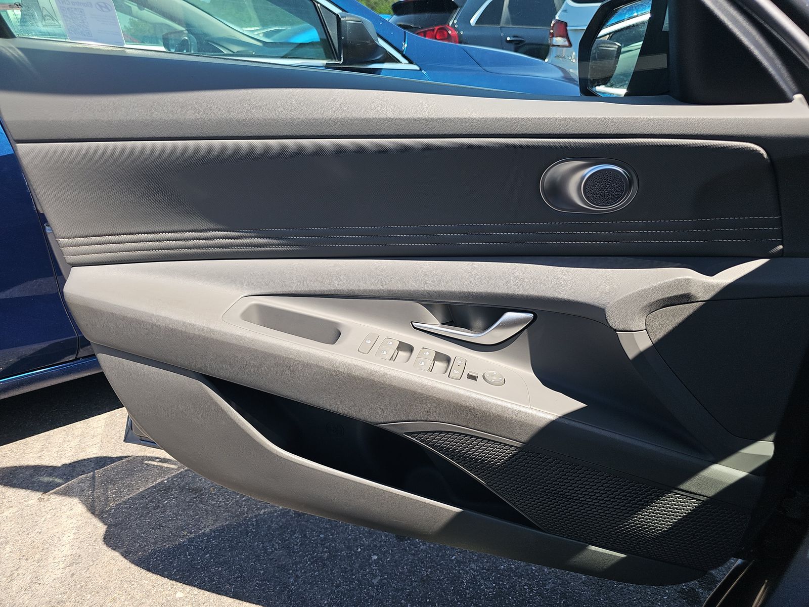 HYUNDAI SEL CONVEN - 10