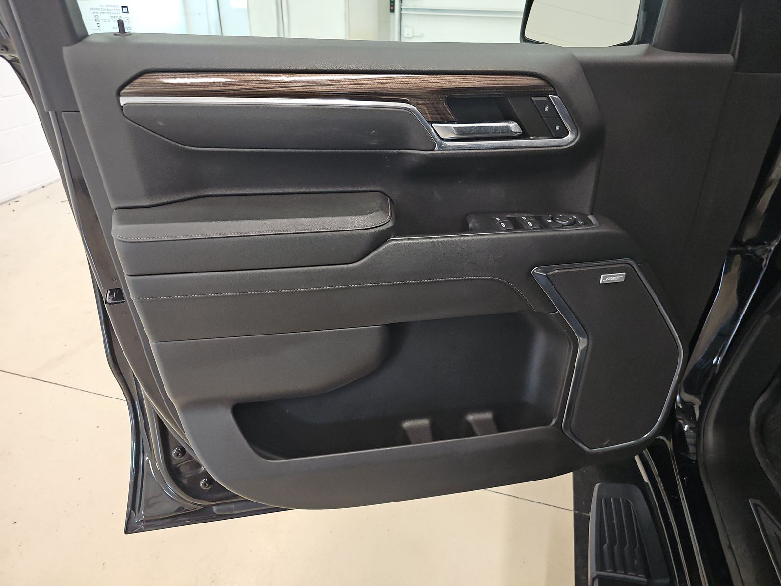 CHEVROLET OTHER - 10