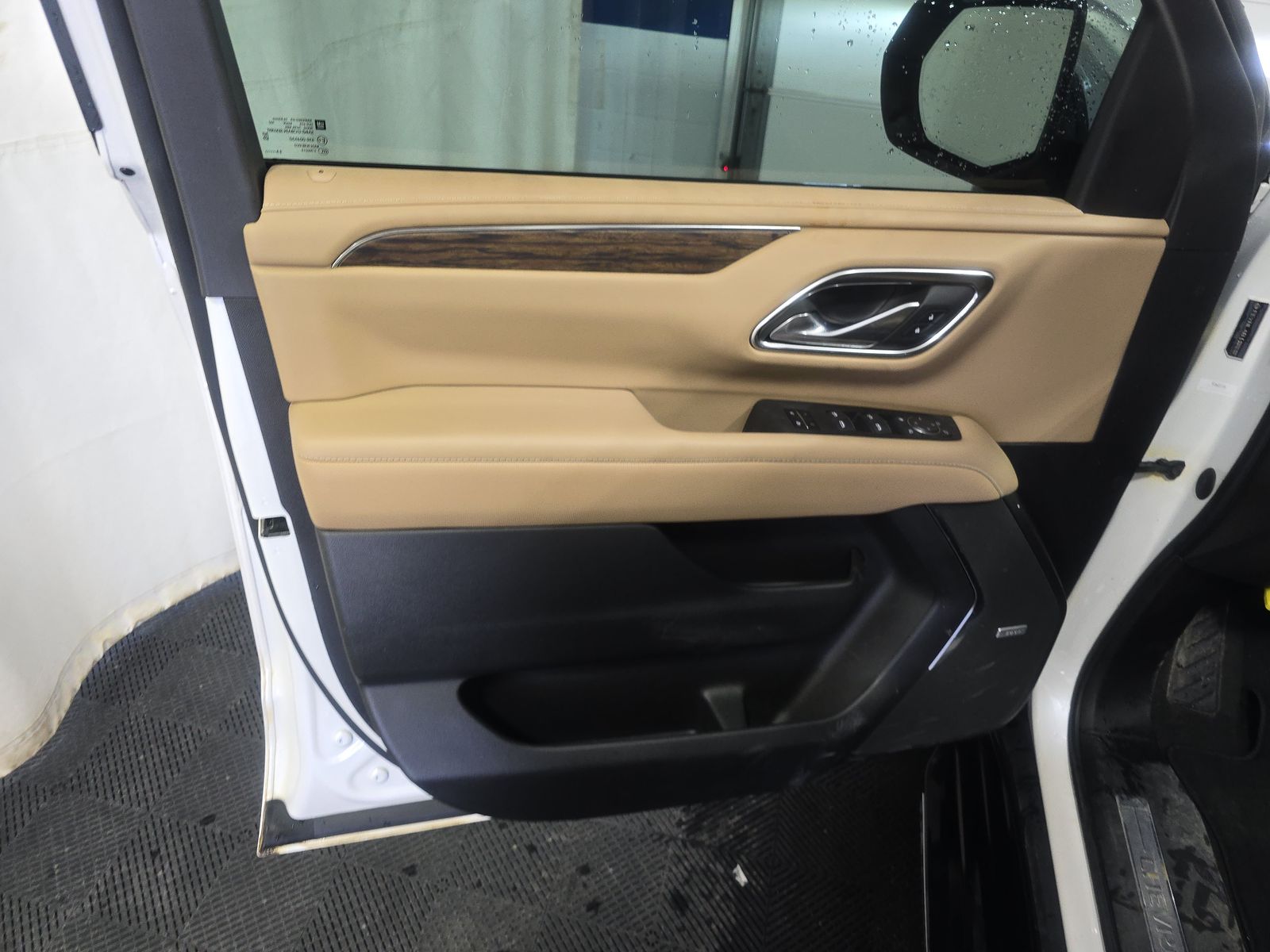 CHEVROLET PREMIER - 10