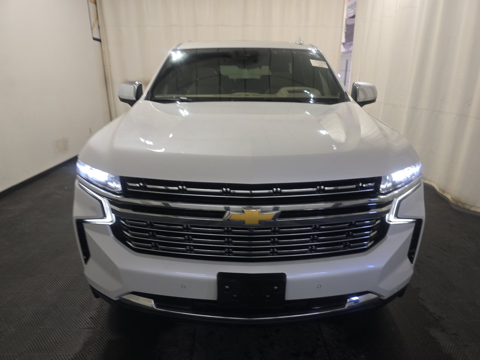 CHEVROLET PREMIER - 3